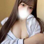 ヒメ日記 2025/10/23 00:28 投稿 りこ ピーチガール