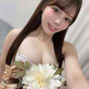 ヒメ日記 2025/12/01 11:22 投稿 りこ ピーチガール