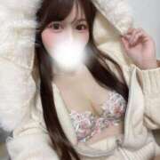 ヒメ日記 2025/12/08 12:29 投稿 りこ ピーチガール