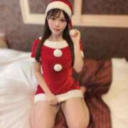 ヒメ日記 2025/12/13 00:51 投稿 りこ ピーチガール