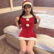 ヒメ日記 2025/12/13 12:24 投稿 りこ ピーチガール