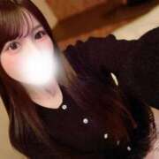 ヒメ日記 2025/12/14 15:01 投稿 りこ ピーチガール