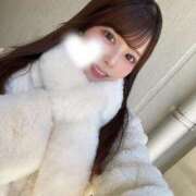 ヒメ日記 2025/12/15 11:35 投稿 りこ ピーチガール