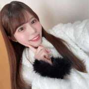 ヒメ日記 2025/12/17 00:37 投稿 りこ ピーチガール