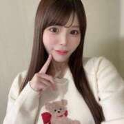 ヒメ日記 2026/01/12 10:43 投稿 りこ ピーチガール