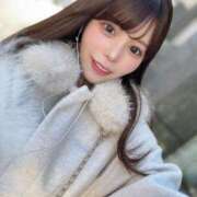 ヒメ日記 2026/01/14 07:01 投稿 りこ ピーチガール