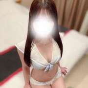 ヒメ日記 2026/01/14 14:45 投稿 りこ ピーチガール