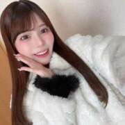 ヒメ日記 2026/01/15 00:50 投稿 りこ ピーチガール