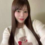 ヒメ日記 2026/01/18 06:30 投稿 りこ ピーチガール