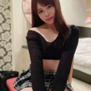 ヒメ日記 2026/02/16 11:38 投稿 りこ ピーチガール