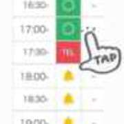 ヒメ日記 2026/03/21 10:28 投稿 りこ ピーチガール