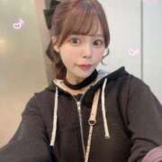 ヒメ日記 2026/03/23 01:02 投稿 りこ ピーチガール