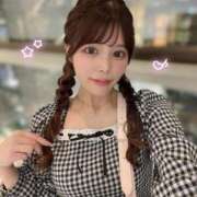 ヒメ日記 2026/04/07 19:26 投稿 りこ ピーチガール