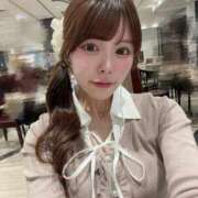 ヒメ日記 2026/04/11 11:46 投稿 りこ ピーチガール