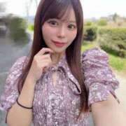 ヒメ日記 2026/04/13 12:24 投稿 りこ ピーチガール