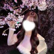 ヒメ日記 2026/04/14 18:15 投稿 りこ ピーチガール