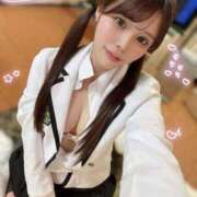 ヒメ日記 2026/04/15 11:19 投稿 りこ ピーチガール