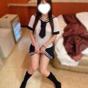 ヒメ日記 2026/04/17 00:53 投稿 りこ ピーチガール