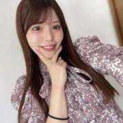 ヒメ日記 2026/04/18 11:20 投稿 りこ ピーチガール