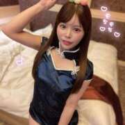 ヒメ日記 2026/04/23 13:25 投稿 りこ ピーチガール