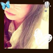 ヒメ日記 2024/12/31 13:02 投稿 るい CLUB AIRLINE（エアーライン）