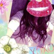 ヒメ日記 2025/01/03 18:47 投稿 るい CLUB AIRLINE（エアーライン）