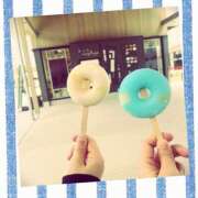 ヒメ日記 2025/04/01 21:56 投稿 るい CLUB AIRLINE（エアーライン）