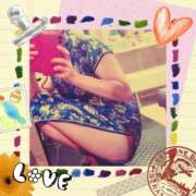 ヒメ日記 2025/04/06 19:43 投稿 るい CLUB AIRLINE（エアーライン）