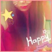 ヒメ日記 2025/04/17 21:21 投稿 るい CLUB AIRLINE（エアーライン）