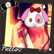 ヒメ日記 2025/04/29 12:41 投稿 るい CLUB AIRLINE（エアーライン）