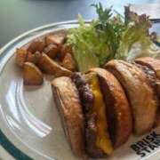 ヒメ日記 2025/05/11 23:39 投稿 るい CLUB AIRLINE（エアーライン）