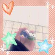 ヒメ日記 2025/05/13 21:30 投稿 るい CLUB AIRLINE（エアーライン）