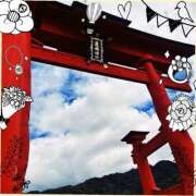 ヒメ日記 2025/05/28 19:41 投稿 るい CLUB AIRLINE（エアーライン）