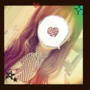 ヒメ日記 2025/06/08 22:28 投稿 るい CLUB AIRLINE（エアーライン）