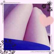 ヒメ日記 2025/06/14 20:26 投稿 るい CLUB AIRLINE（エアーライン）