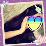 ヒメ日記 2025/06/26 21:38 投稿 るい CLUB AIRLINE（エアーライン）