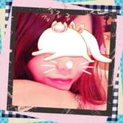 ヒメ日記 2025/06/29 19:01 投稿 るい CLUB AIRLINE（エアーライン）