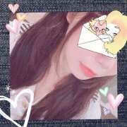 ヒメ日記 2025/07/09 19:38 投稿 るい CLUB AIRLINE（エアーライン）