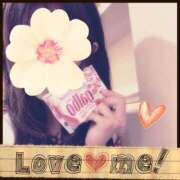 ヒメ日記 2025/08/22 22:52 投稿 るい CLUB AIRLINE（エアーライン）