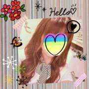 ヒメ日記 2025/08/23 19:12 投稿 るい CLUB AIRLINE（エアーライン）