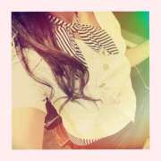 ヒメ日記 2025/08/25 23:58 投稿 るい CLUB AIRLINE（エアーライン）