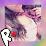 ヒメ日記 2025/08/28 21:03 投稿 るい CLUB AIRLINE（エアーライン）