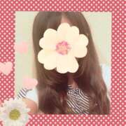 ヒメ日記 2025/09/04 01:05 投稿 るい CLUB AIRLINE（エアーライン）