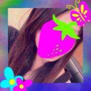 ヒメ日記 2025/09/23 23:10 投稿 るい CLUB AIRLINE（エアーライン）