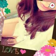 ヒメ日記 2025/10/02 18:58 投稿 るい CLUB AIRLINE（エアーライン）