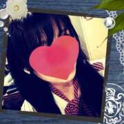 ヒメ日記 2025/10/03 20:30 投稿 るい CLUB AIRLINE（エアーライン）