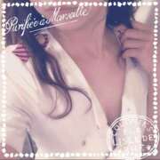 ヒメ日記 2025/10/05 20:29 投稿 るい CLUB AIRLINE（エアーライン）