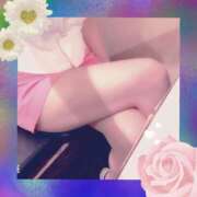 ヒメ日記 2025/10/11 19:45 投稿 るい CLUB AIRLINE（エアーライン）