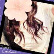 ヒメ日記 2025/10/16 22:11 投稿 るい CLUB AIRLINE（エアーライン）