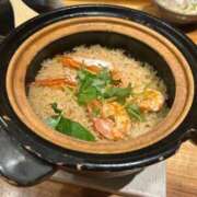 ヒメ日記 2025/10/28 21:00 投稿 るい CLUB AIRLINE（エアーライン）